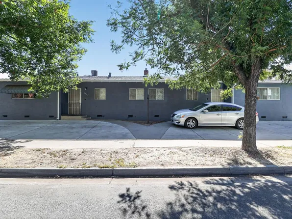 1200 Carver Rd, Modesto, CA 95350