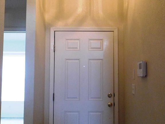 2nd image of 12259 Tierra Brisa Dr