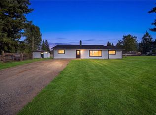 3538 Foxglove Rd, Nanaimo, BC V9K 1V8