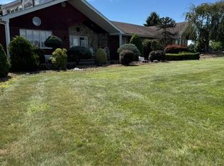 81 PINE ISLAND Turnpike, Warwick, NY 10990