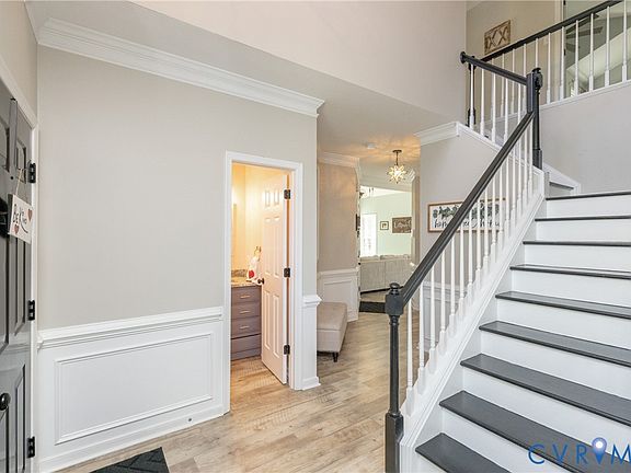 4th image of 10101 Ashley Manor Ln
