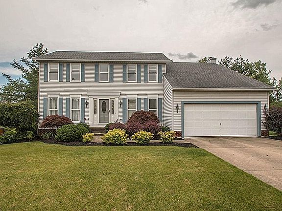 5th image of 8473 Acadia Dr