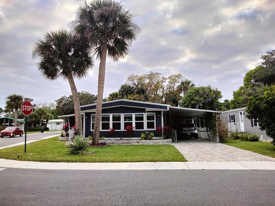 1st image of 63 Windward Ct