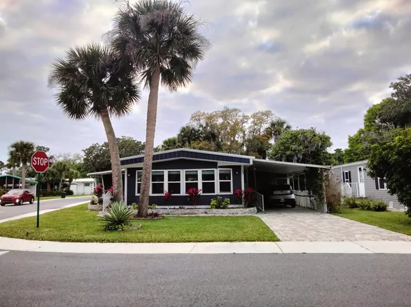 (undisclosed Address), Port Orange, FL 32127