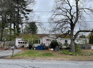 30 White Pine Dr, Littleton, MA 01460