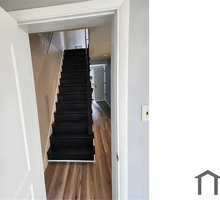 7860 Saint Bridget Ln — Photo 21