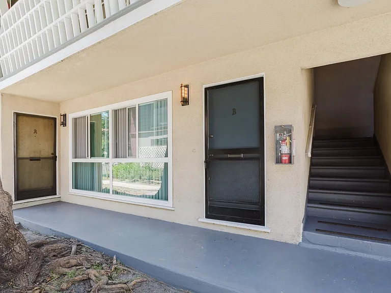 4503 Fulton Ave #B — Photo 9