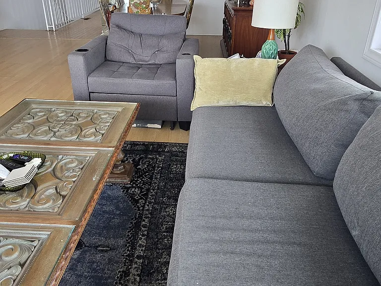 2374 Chalcedony St — Photo 25