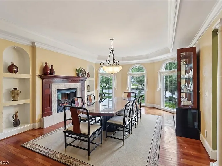 7560 Royal Portrush Dr — Photo 16