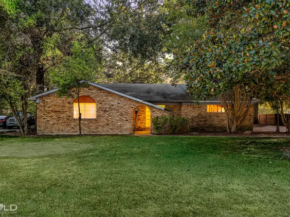 2136 Crabapple Dr, Shreveport, LA 71118