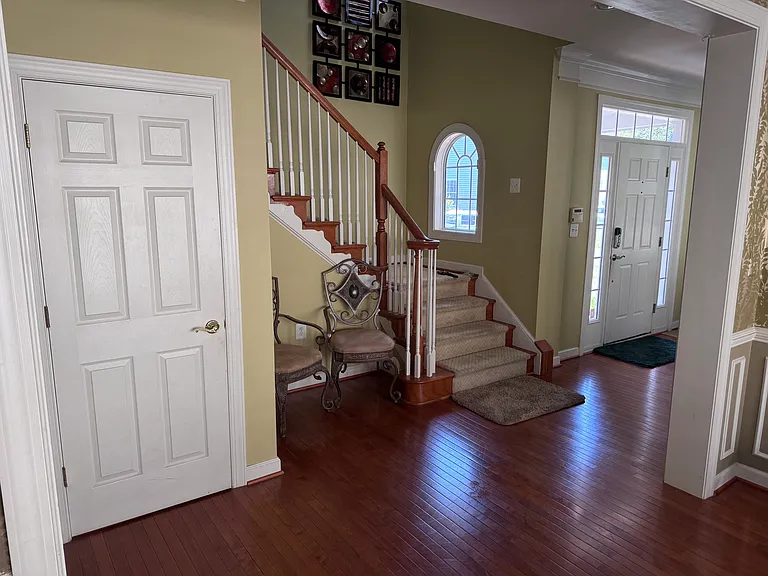 42485 Meadow Sage Dr — Photo 19