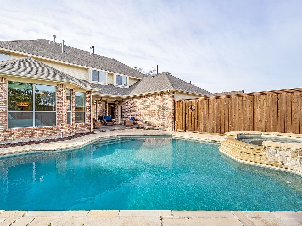 1st image of 4605 Sundance Dr