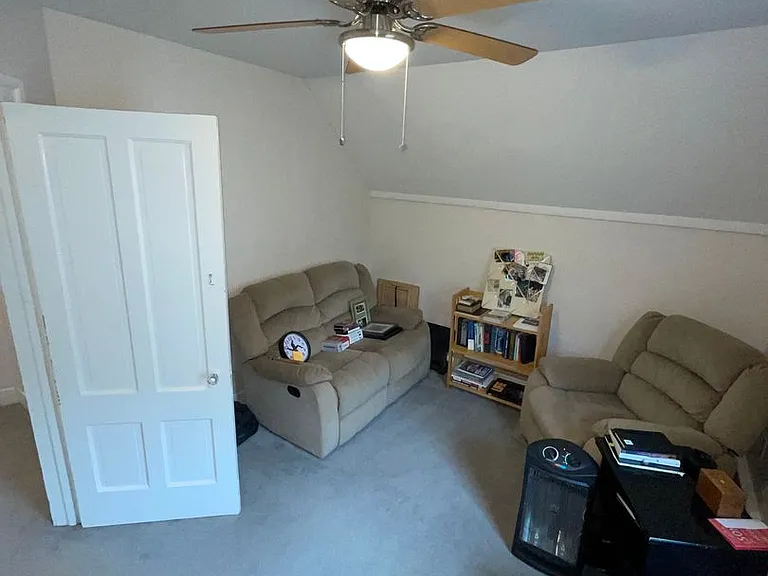 11 Huber Ave — Photo 15
