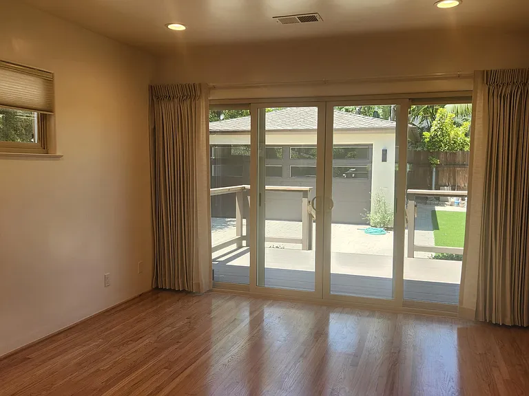 1340 Danielson Rd — Photo 6