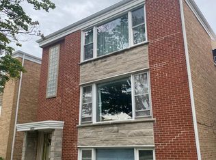 5815 W Lawrence Ave #G, Chicago, IL 60630