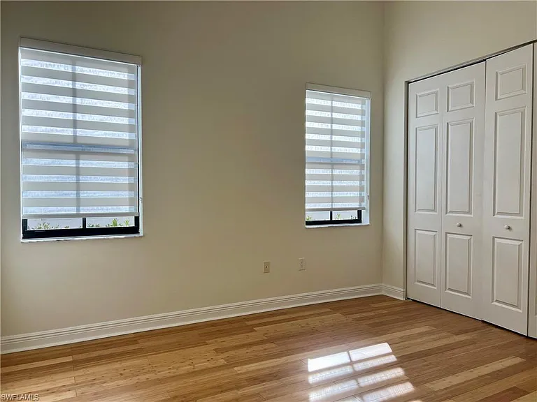 5226 Ferrari Ave — Photo 12