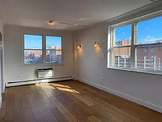 Sold by Remax Real Estate Professionals