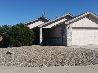 2024 Panay Dr SW, Los Lunas, NM 87031