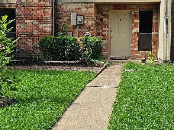 2nd image of 910 Trailwood Blvd