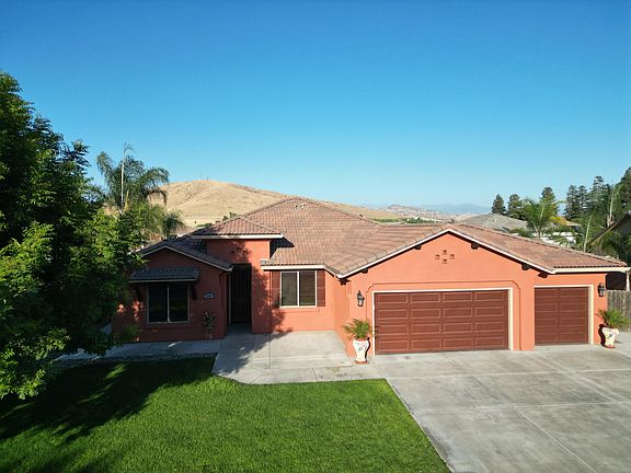 5th image of 2140 Kimberly Place