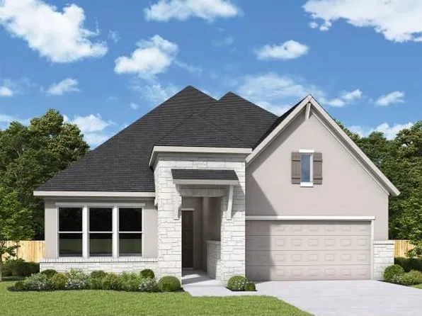 1916 Dancing Oak Ln, San Marcos, TX 78666