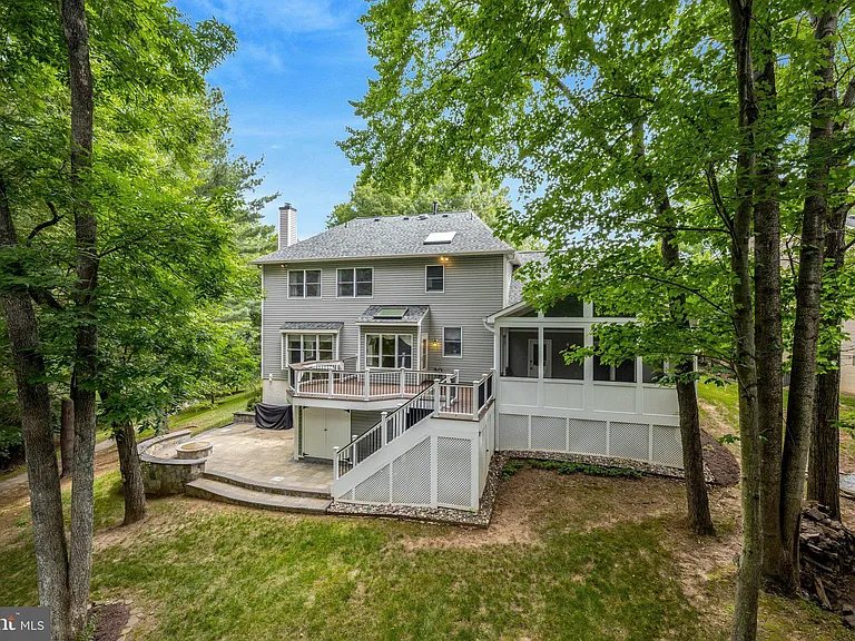 47165 Timberland Pl — Photo 2