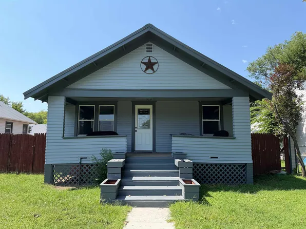 306 Padua Ave, Ravenna, NE 68869