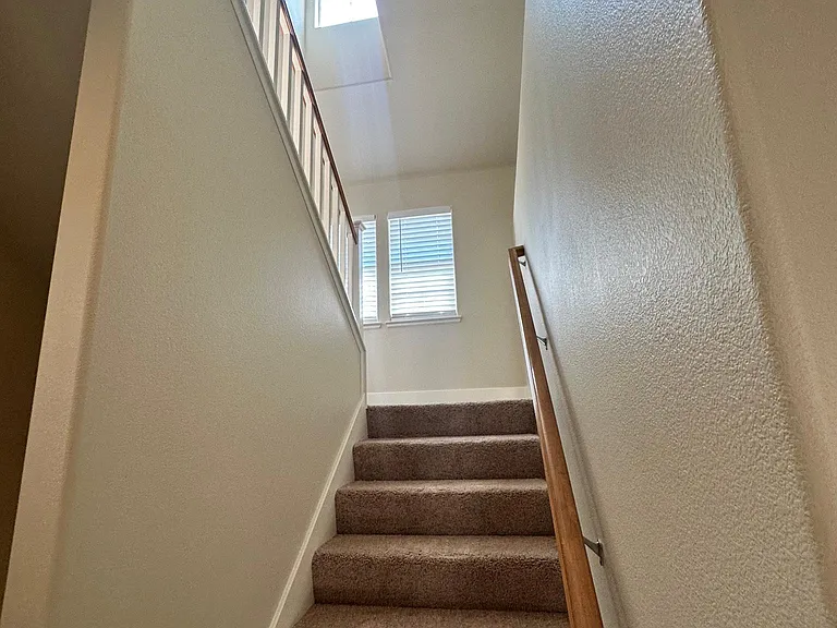 4490 Maybeck Ter — Photo 30
