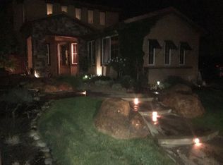 131 Palomino Way, Patterson, CA 95363