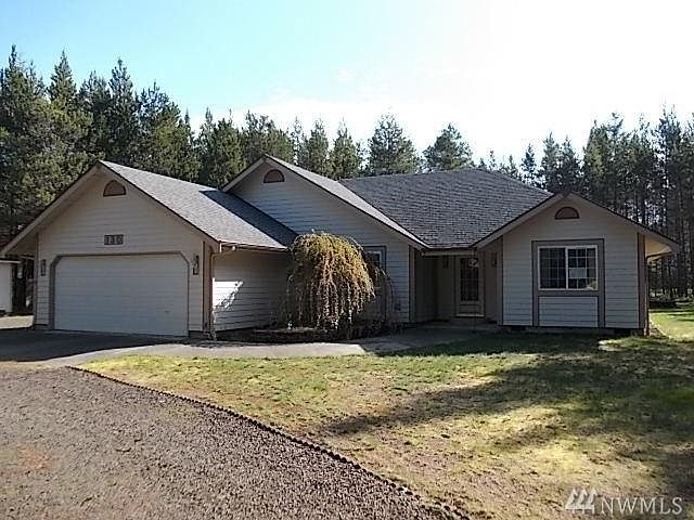 1st image of 130 E Stonebriar Pl