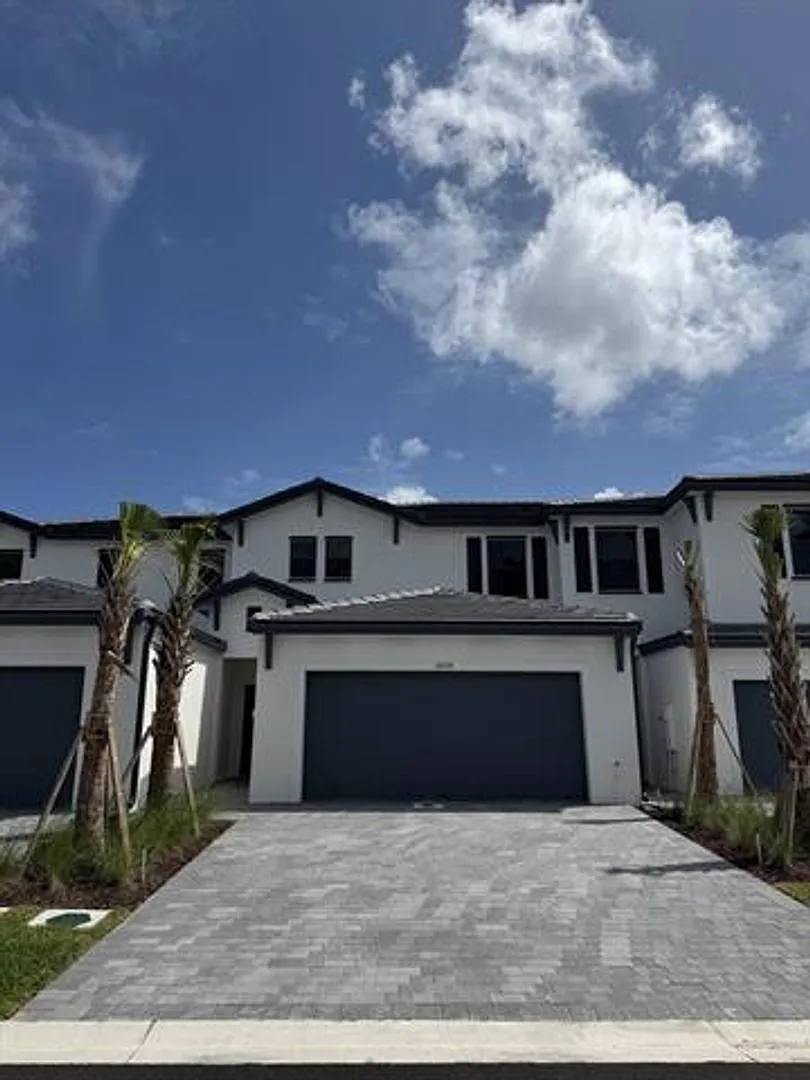 3008 Park Pl th 5838, Dania Beach, FL 33312 — Photo 3