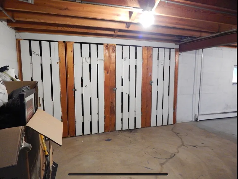 8905 Plainfield Rd #1E — Photo 16
