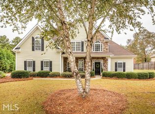 62 Country Club Ct #V, Hiram, GA 30141