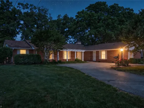 236 Richmond Rd, Salisbury, NC 28144