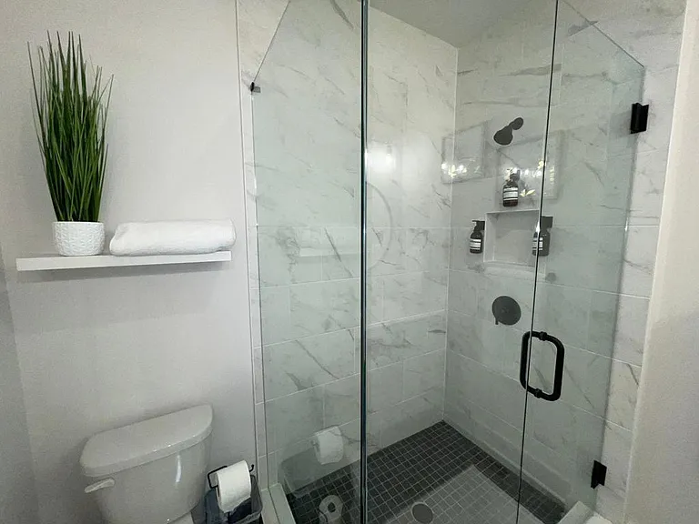 162 Chestnut Cir — Photo 9