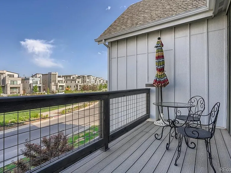 6003 N Galena St — Photo 16