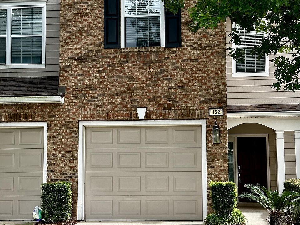 1st image of 11223 Campfield Cir