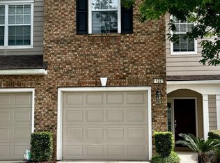 11223 Campfield Cir, Jacksonville, FL 32256