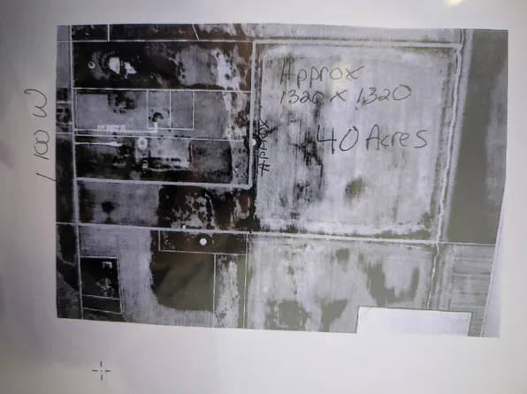 351 S 100 W, Valparaiso, IN 46385