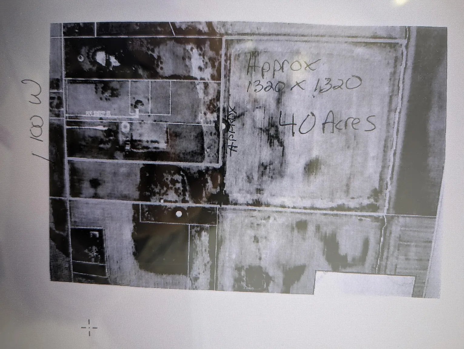 351 S 100 W photo 1