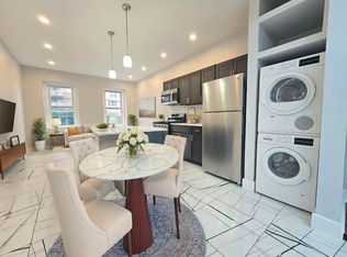 17 Dewitt Rd #1, Elizabeth, NJ 07208