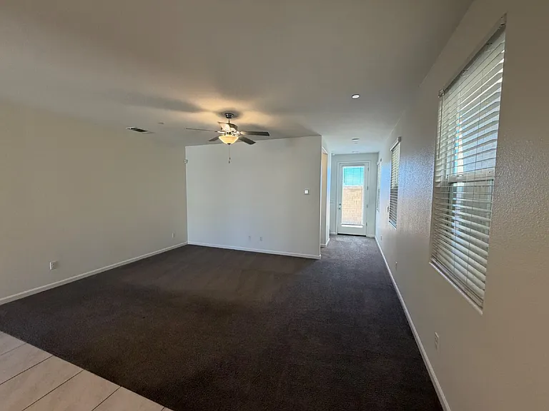 4293 Korbel Ave — Photo 24