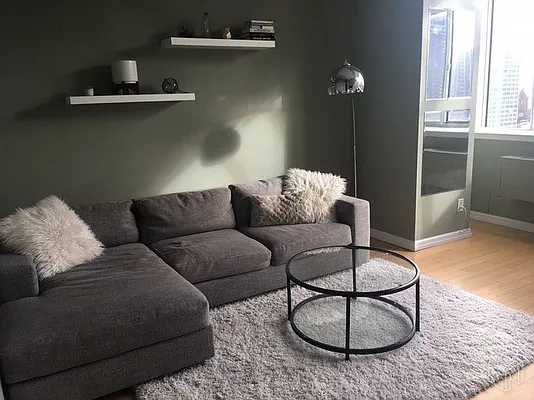 Rented by Halstead Real Estate | media 18