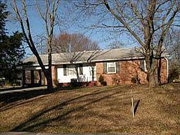 5th image of 6619 Scenic Dr