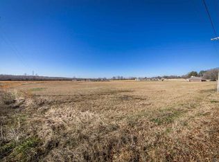 LOT 16 Lot 16 Valley Brook Ests, Austin, AR 72007