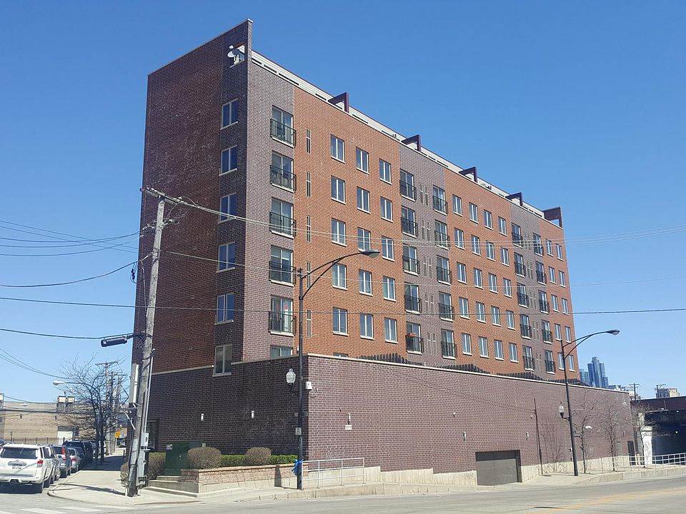 1st image of 2272 S Archer Ave