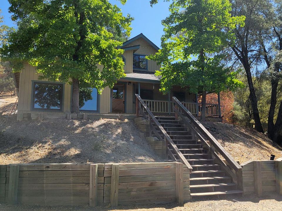 1st image of 39327 Fair Oaks Dr