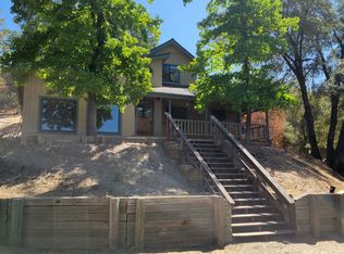 39327 Fair Oaks Dr, Oakhurst, CA