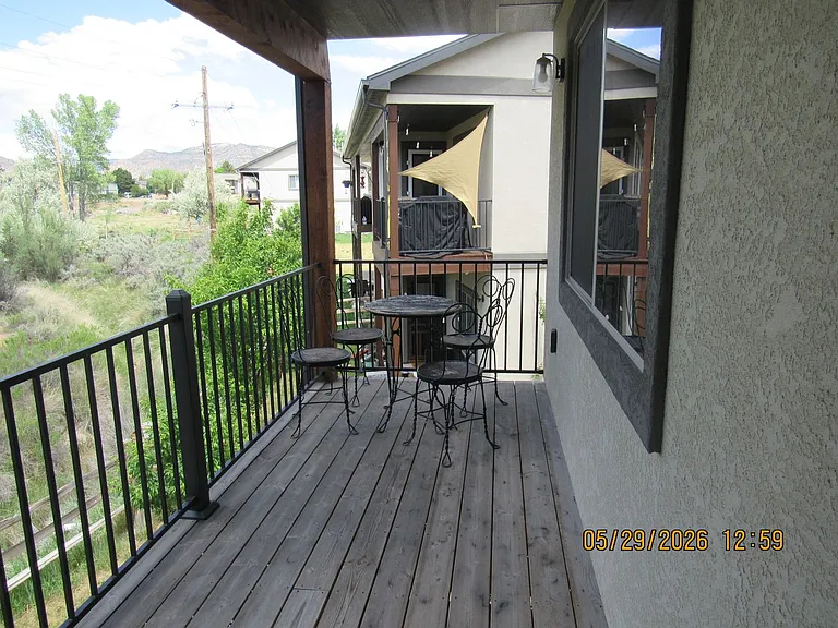 157 Willow Cir — Photo 12