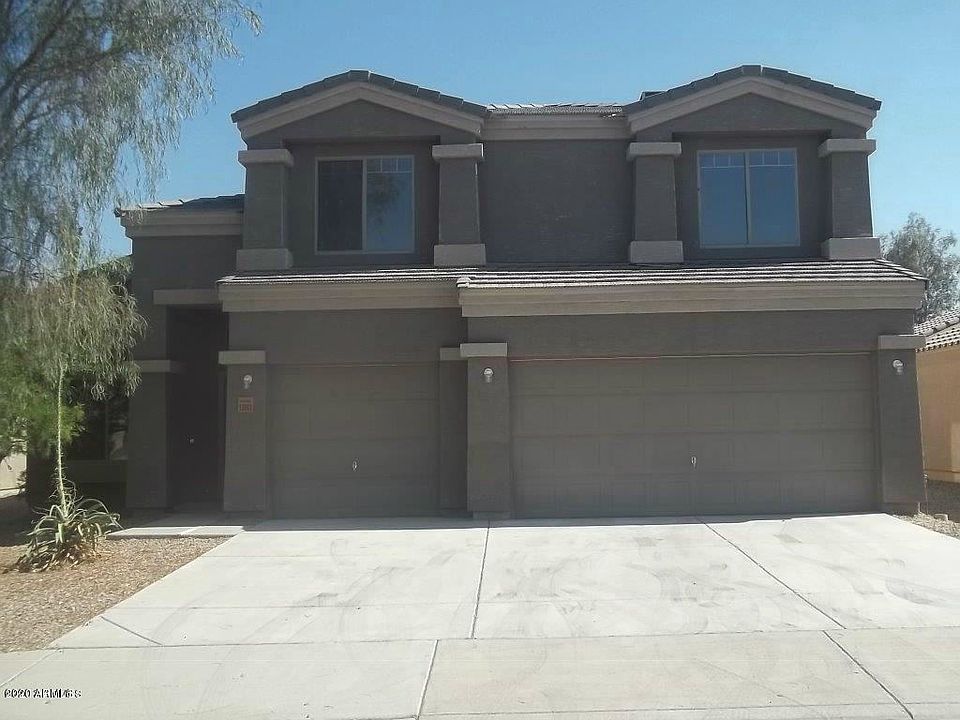 1st image of 12903 W Saint Moritz Ln
